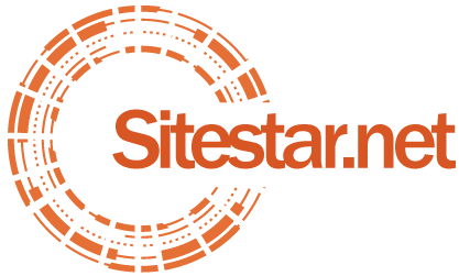 sitestar.net-logo-9